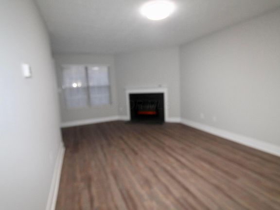 2nd image of 6478 Reflections Dr APT C