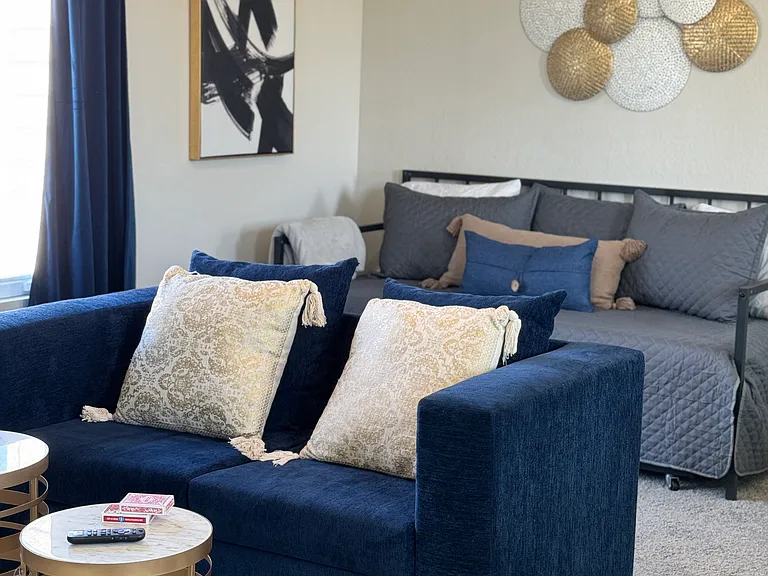 210 Rainbow Dr #3 — Photo 13