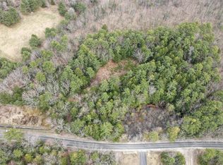 57 Dolloff Rd, Standish, ME 04084