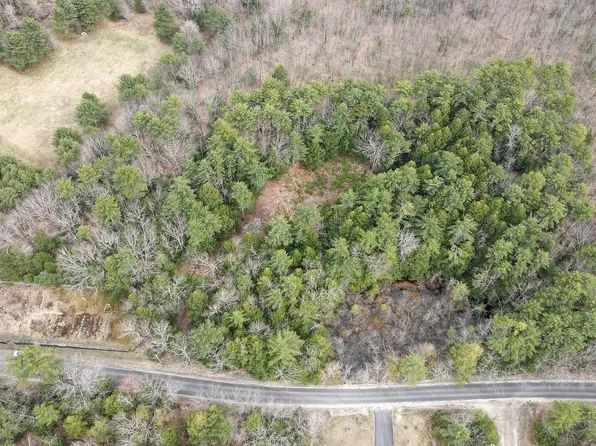 57 Dolloff Road, Standish, ME 04084