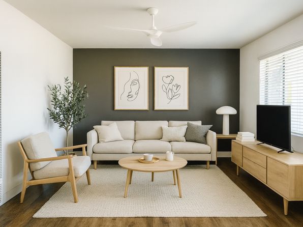 790 Mira Mar Ave APT 6