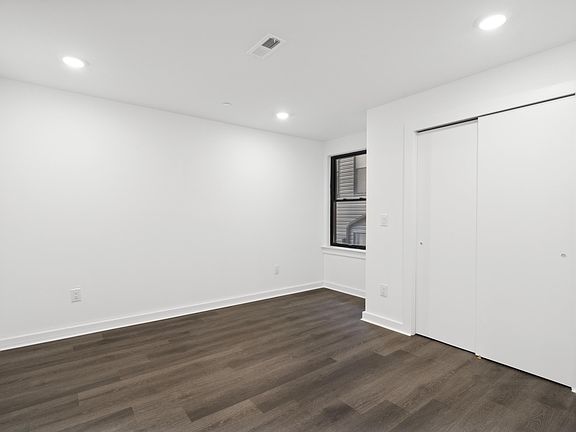 2nd image of 4021 Haverford Ave #10978638