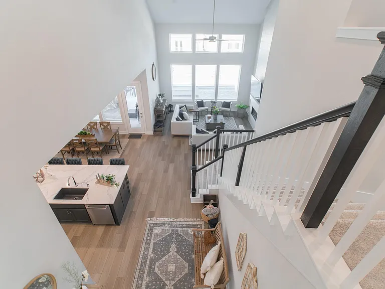 8030 Allston Village Trl — Photo 37