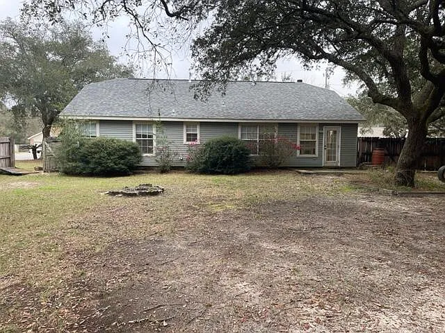 2771 River Run Rd — Photo 12