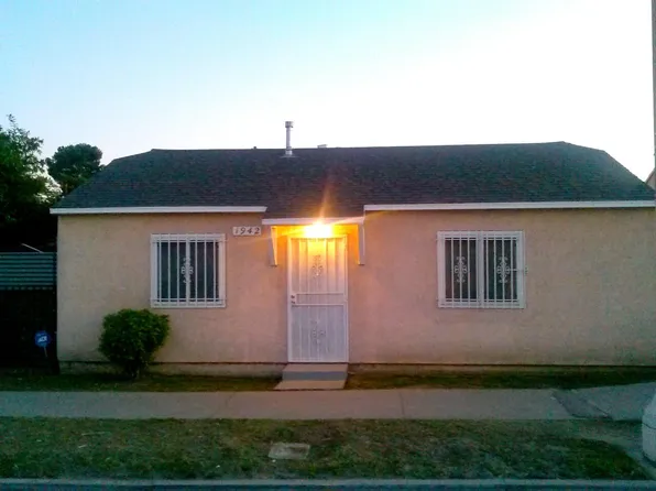 1946 W Manchester Ave, Los Angeles, CA 90047