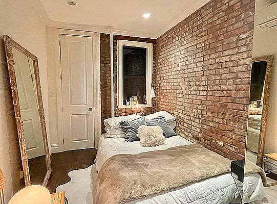 5th image of 133 E 4th St APT 7