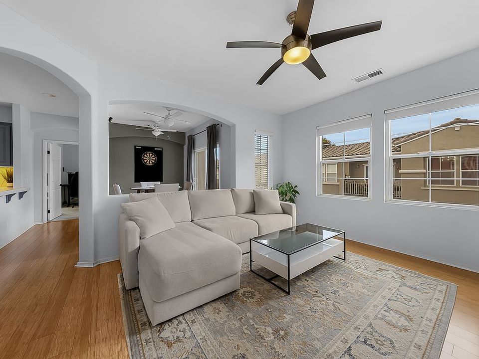 1st image of 809 Caminito Francisco Unit 1