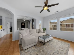 809 Caminito Francisco Unit 1, Chula Vista, CA 91913