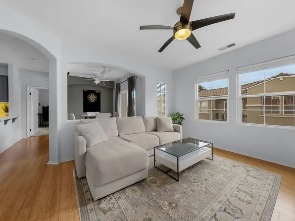 809 Caminito Francisco Unit 1, Chula Vista, CA 91913