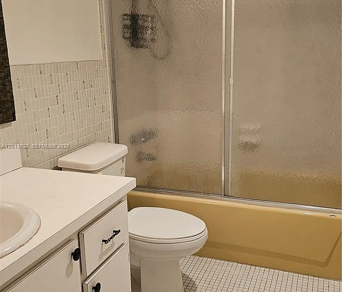 2200 E Hallandale Beach Blvd #709 — Photo 5