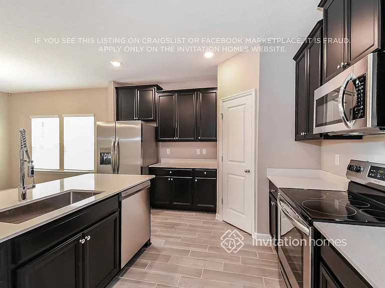 9883 Lemon Balm Way — Photo 6
