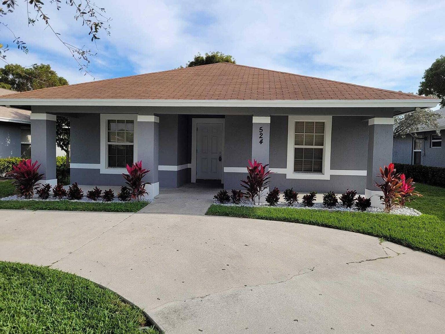 524 Southridge Rd, Delray Beach, FL 33444 MLS RX10890001 Zillow