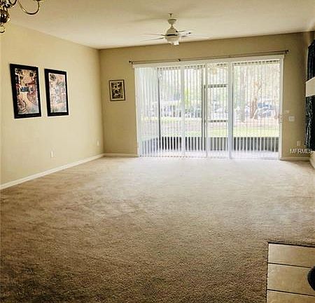 3rd image of 6058 Twain St Unit 106
