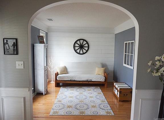 5th image of 13710 Cathedral Way