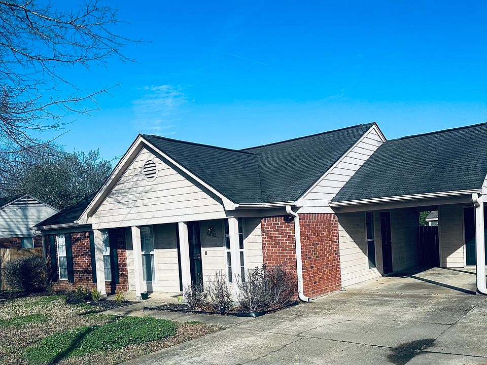 1st image of 4192 Grace Blvd