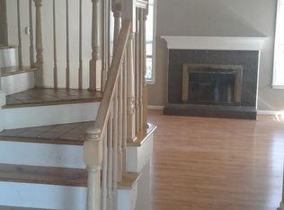 120 Brassfield Ct, Irmo, SC 29063