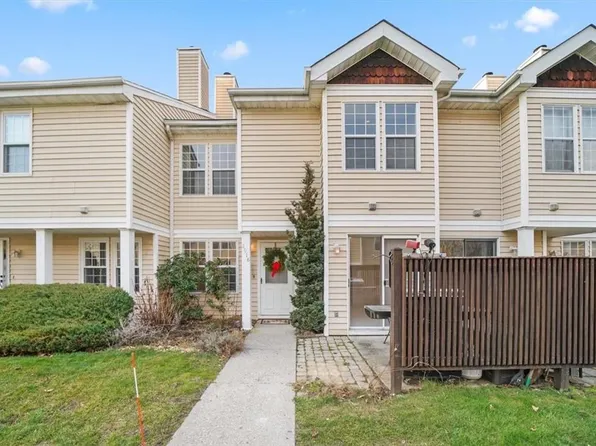2918 Whispering Hills, Chester, NY 10918