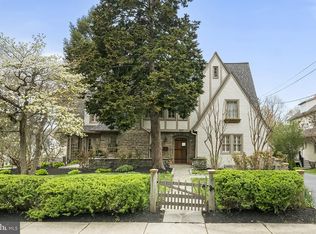 637 S Bowman Ave, Merion Station, PA 19066