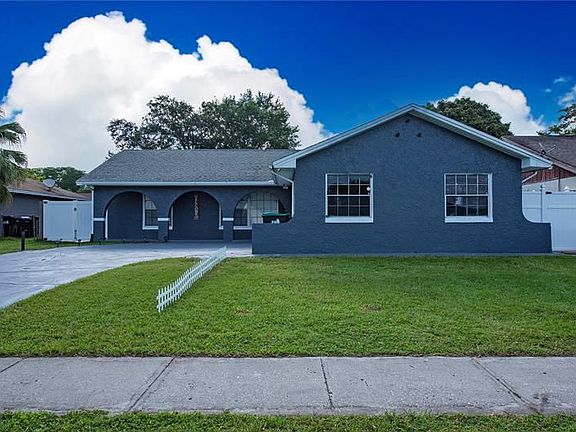 2nd image of 1219 Nolton Way