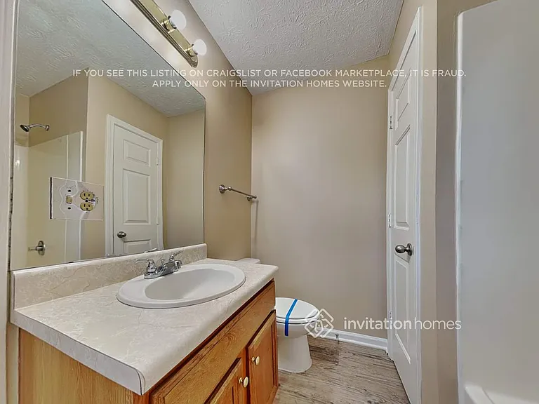45 Lady Morgan Ln — Photo 18