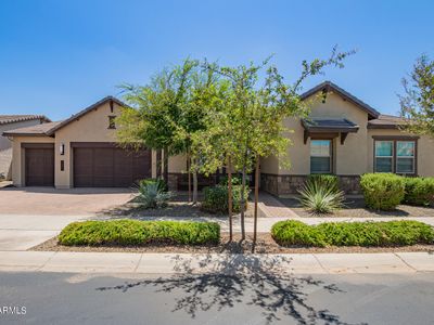 20977 E Macaw Dr, Queen Creek, AZ, 85142