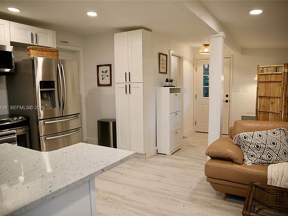 4th image of 124 Aucila Rd