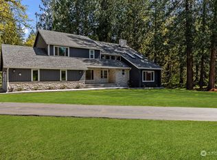 24360 270th Ave SE, Maple Valley, WA
