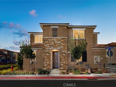 121 Pine Ct, Perris, CA, 92571