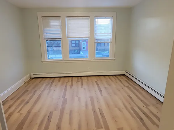 104-106 Augusta St, Irvington, NJ 07111