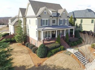 2400 Green Mountain Dr #256, Braselton, GA 30517