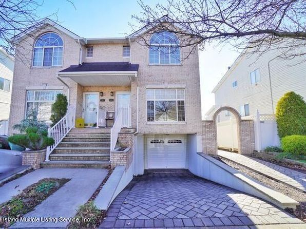 Houses For Rent in Staten Island NY - 55 Homes | Zillow