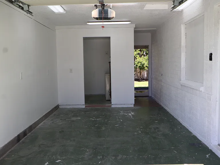 7520 E Belleview St — Photo 32