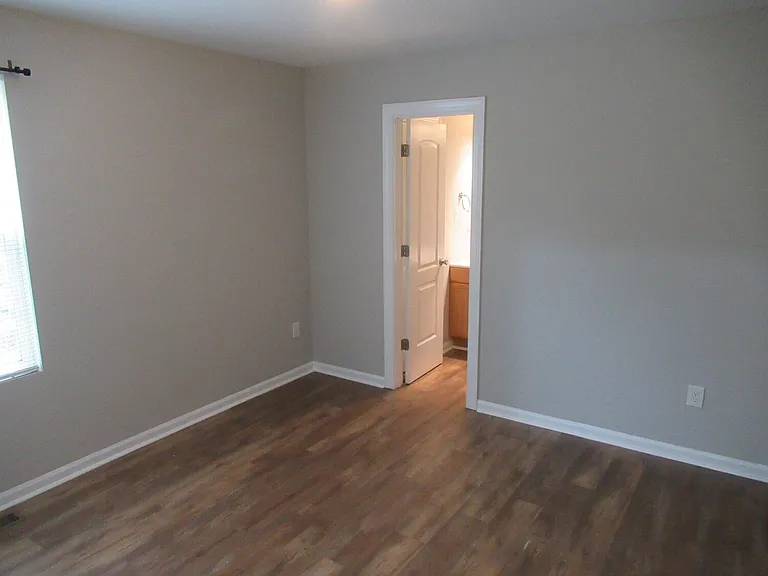 4584 Maiden Hwy — Photo 9