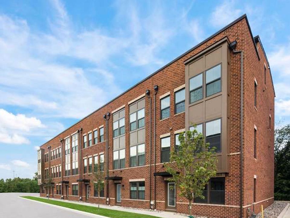 1st image of 2926 Waterfront Way