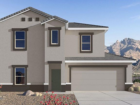 Elevation Image 2.