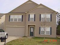 1st image of 1418 Bray Dr