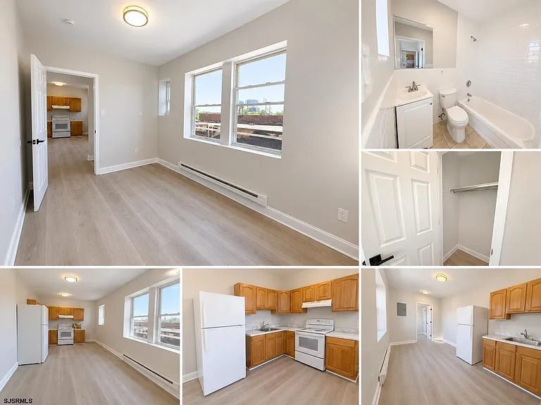 919 Atlantic Ave — Photo 10