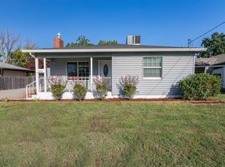 511 Brown Ave, Yuba City, CA
