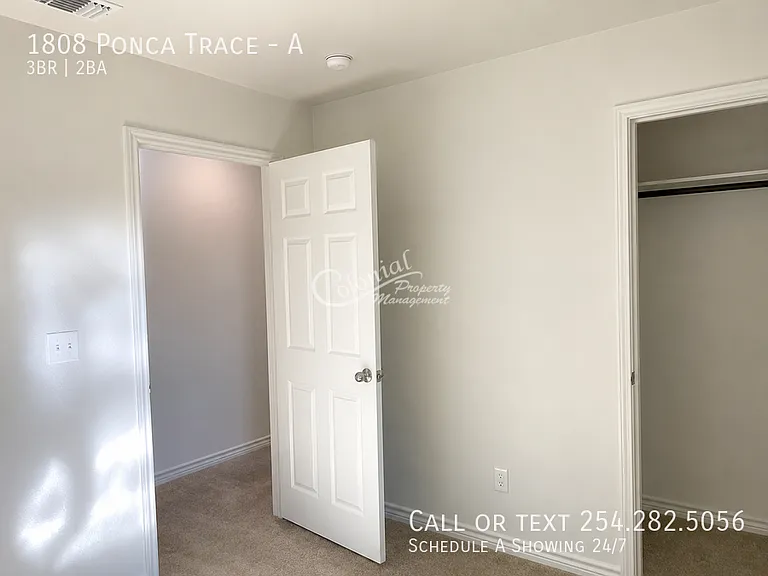 1808 Ponca Trce #A — Photo 8