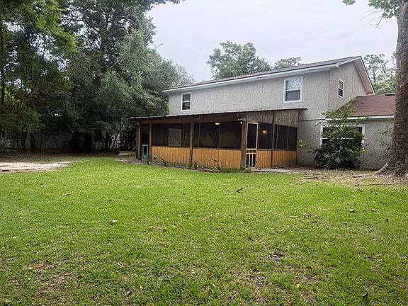 2nd image of 201 King Cotton Rd