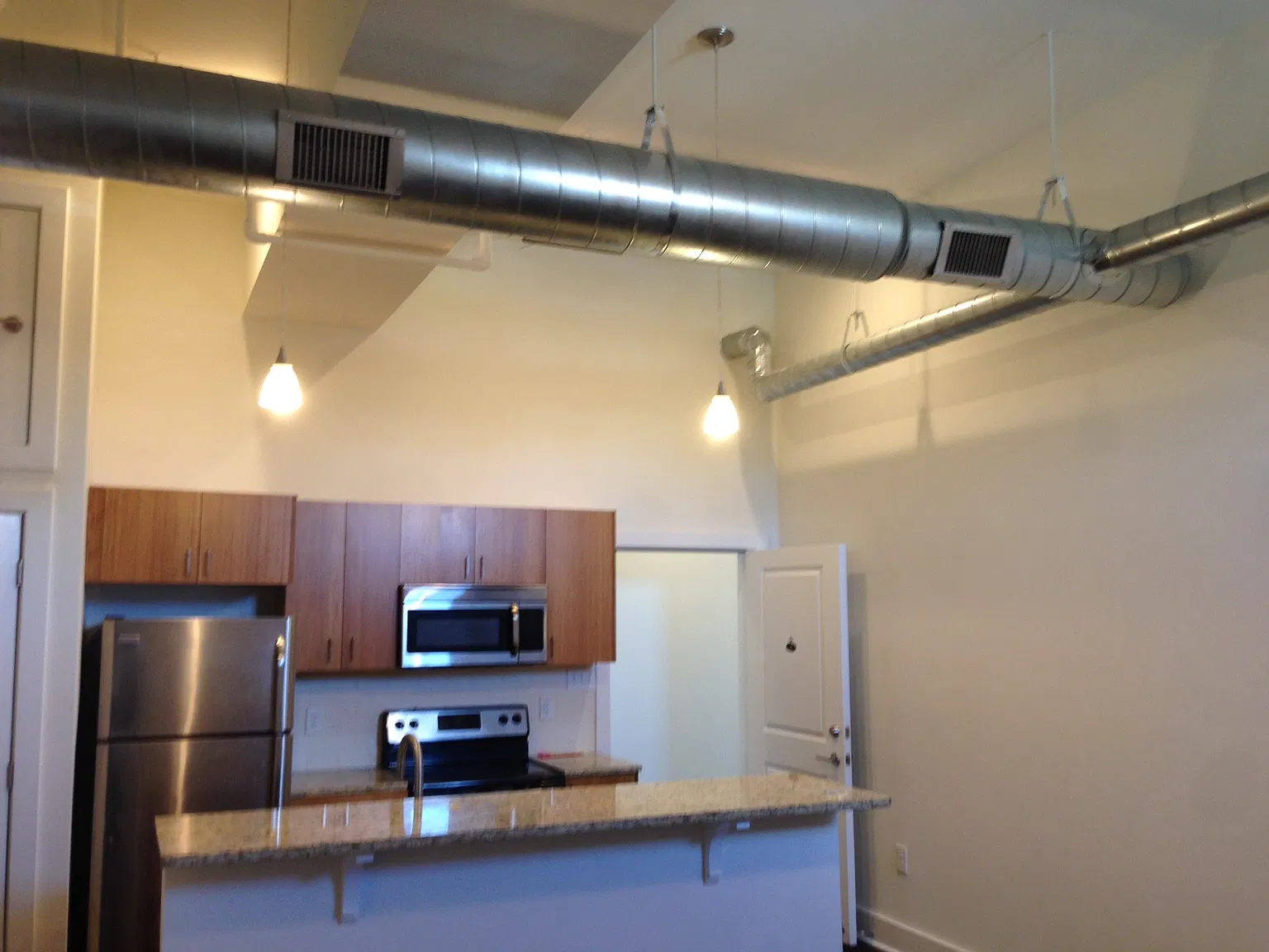 212 E. Leigh St. — Photo 1