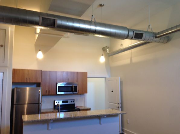 212 E Leigh St #1B-1BA