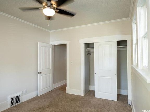 4th image of 270 E Edith Ave S