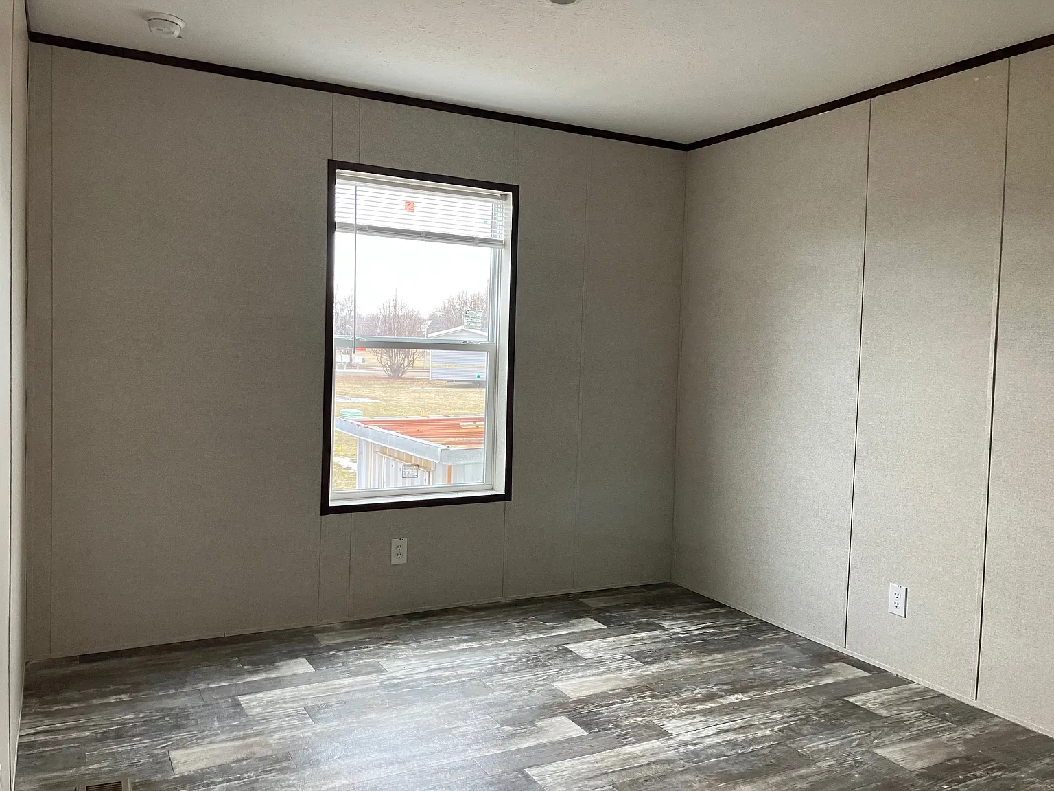 Oak Grove Village — Photo 3