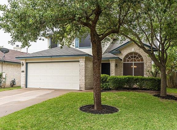 2nd image of 15513 Imperial Jade Dr