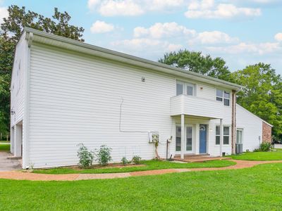 810 Bellevue Rd, Nashville, TN, 37221