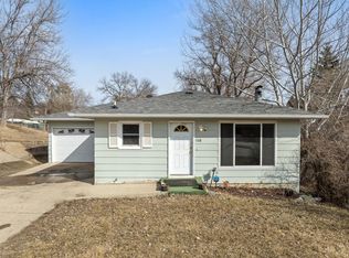 1108 16th St NW, Minot, ND 58703