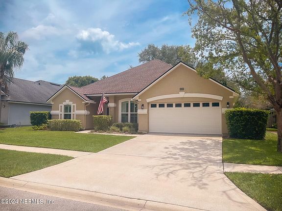 2nd image of 13738 HARBOR CREEK Place