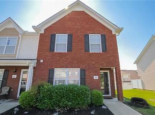 3033 Burnt Pine Dr, Smyrna, TN 37167