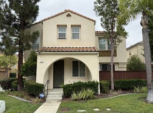 957 Mira Lago Way, San Marcos, CA 92078